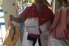 Sexta-feira Muito Louca_ Escola Experimental_2019_Salvador_Bahia 6