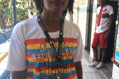 Sexta-feira Muito Louca_ Escola Experimental_2019_Salvador_Bahia 8