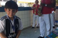 Sexta-feira Muito Louca_ Escola Experimental_2019_Salvador_Bahia 9