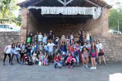 1_Viagem-a-Chapada-Diamantina_Estudo-das-Cavernas_5ºAno_Experimental-165