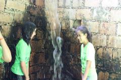 Viagem-a-Chapada-Diamantina_Estudo-das-Cavernas_5ºAno_Experimental-1