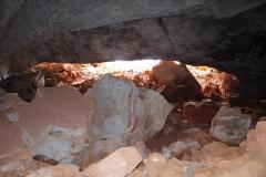 Viagem-a-Chapada-Diamantina_Estudo-das-Cavernas_5ºAno_Experimental-1