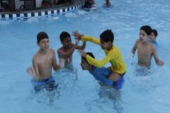 Viagem-a-Chapada-Diamantina_Estudo-das-Cavernas_5ºAno_Experimental-10