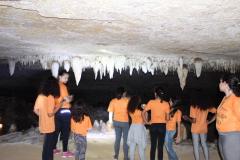 Viagem-a-Chapada-Diamantina_Estudo-das-Cavernas_5ºAno_Experimental-10