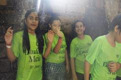 Viagem-a-Chapada-Diamantina_Estudo-das-Cavernas_5ºAno_Experimental-100