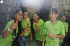 Viagem-a-Chapada-Diamantina_Estudo-das-Cavernas_5ºAno_Experimental-101