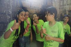 Viagem-a-Chapada-Diamantina_Estudo-das-Cavernas_5ºAno_Experimental-102