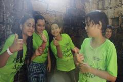 Viagem-a-Chapada-Diamantina_Estudo-das-Cavernas_5ºAno_Experimental-103