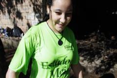 Viagem-a-Chapada-Diamantina_Estudo-das-Cavernas_5ºAno_Experimental-104