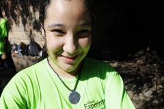 Viagem-a-Chapada-Diamantina_Estudo-das-Cavernas_5ºAno_Experimental-105