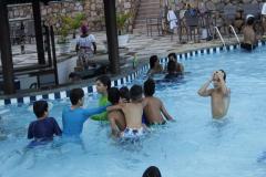 Viagem-a-Chapada-Diamantina_Estudo-das-Cavernas_5ºAno_Experimental-11