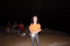 Viagem-a-Chapada-Diamantina_Estudo-das-Cavernas_5ºAno_Experimental-11