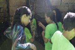Viagem-a-Chapada-Diamantina_Estudo-das-Cavernas_5ºAno_Experimental-110