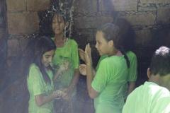 Viagem-a-Chapada-Diamantina_Estudo-das-Cavernas_5ºAno_Experimental-111