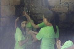 Viagem-a-Chapada-Diamantina_Estudo-das-Cavernas_5ºAno_Experimental-113