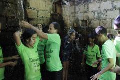 Viagem-a-Chapada-Diamantina_Estudo-das-Cavernas_5ºAno_Experimental-114