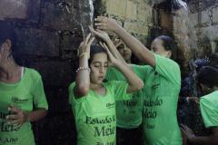 Viagem-a-Chapada-Diamantina_Estudo-das-Cavernas_5ºAno_Experimental-115