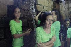 Viagem-a-Chapada-Diamantina_Estudo-das-Cavernas_5ºAno_Experimental-116