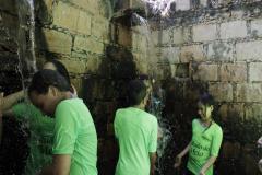 Viagem-a-Chapada-Diamantina_Estudo-das-Cavernas_5ºAno_Experimental-117