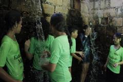 Viagem-a-Chapada-Diamantina_Estudo-das-Cavernas_5ºAno_Experimental-119