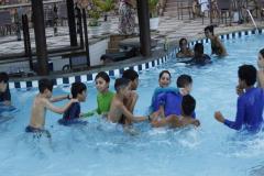 Viagem-a-Chapada-Diamantina_Estudo-das-Cavernas_5ºAno_Experimental-12