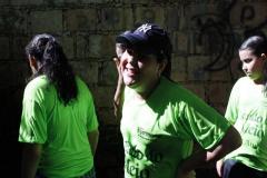 Viagem-a-Chapada-Diamantina_Estudo-das-Cavernas_5ºAno_Experimental-121