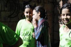 Viagem-a-Chapada-Diamantina_Estudo-das-Cavernas_5ºAno_Experimental-122