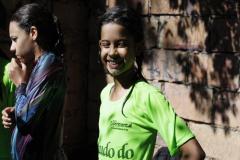 Viagem-a-Chapada-Diamantina_Estudo-das-Cavernas_5ºAno_Experimental-123