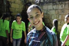 Viagem-a-Chapada-Diamantina_Estudo-das-Cavernas_5ºAno_Experimental-124