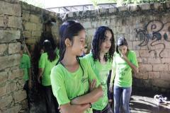 Viagem-a-Chapada-Diamantina_Estudo-das-Cavernas_5ºAno_Experimental-125