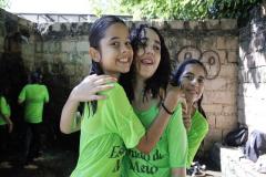 Viagem-a-Chapada-Diamantina_Estudo-das-Cavernas_5ºAno_Experimental-126