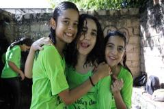 Viagem-a-Chapada-Diamantina_Estudo-das-Cavernas_5ºAno_Experimental-127