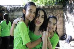 Viagem-a-Chapada-Diamantina_Estudo-das-Cavernas_5ºAno_Experimental-128