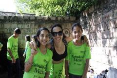 Viagem-a-Chapada-Diamantina_Estudo-das-Cavernas_5ºAno_Experimental-129