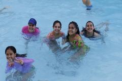 Viagem-a-Chapada-Diamantina_Estudo-das-Cavernas_5ºAno_Experimental-13