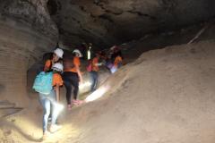Viagem-a-Chapada-Diamantina_Estudo-das-Cavernas_5ºAno_Experimental-13