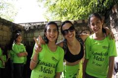 Viagem-a-Chapada-Diamantina_Estudo-das-Cavernas_5ºAno_Experimental-130