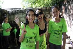 Viagem-a-Chapada-Diamantina_Estudo-das-Cavernas_5ºAno_Experimental-131