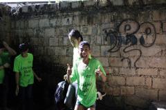 Viagem-a-Chapada-Diamantina_Estudo-das-Cavernas_5ºAno_Experimental-132