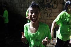 Viagem-a-Chapada-Diamantina_Estudo-das-Cavernas_5ºAno_Experimental-133