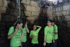 Viagem-a-Chapada-Diamantina_Estudo-das-Cavernas_5ºAno_Experimental-134