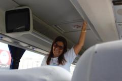 Viagem-a-Chapada-Diamantina_Estudo-das-Cavernas_5ºAno_Experimental-135