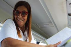 Viagem-a-Chapada-Diamantina_Estudo-das-Cavernas_5ºAno_Experimental-136