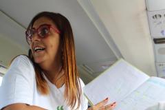 Viagem-a-Chapada-Diamantina_Estudo-das-Cavernas_5ºAno_Experimental-137