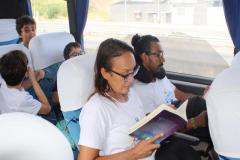 Viagem-a-Chapada-Diamantina_Estudo-das-Cavernas_5ºAno_Experimental-138