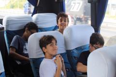 Viagem-a-Chapada-Diamantina_Estudo-das-Cavernas_5ºAno_Experimental-139