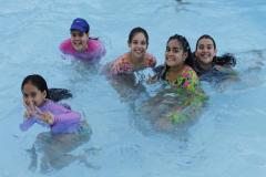 Viagem-a-Chapada-Diamantina_Estudo-das-Cavernas_5ºAno_Experimental-14