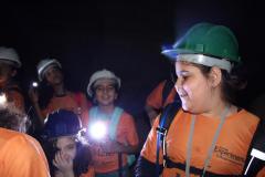 Viagem-a-Chapada-Diamantina_Estudo-das-Cavernas_5ºAno_Experimental-14