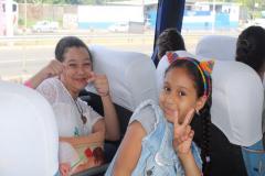 Viagem-a-Chapada-Diamantina_Estudo-das-Cavernas_5ºAno_Experimental-140