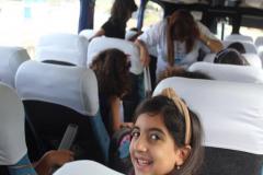 Viagem-a-Chapada-Diamantina_Estudo-das-Cavernas_5ºAno_Experimental-141